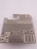 hot-wheels-triumph-tr6-boxed-stan-nowy