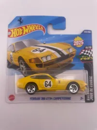 hot-wheels-ferrari-365-gtb4-competizione-boxed