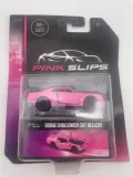 jada-dodge-challenger-srt-hellcat-boxed