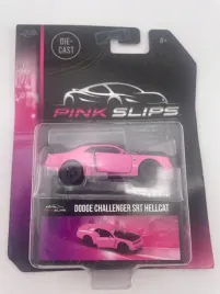 jada-dodge-challenger-srt-hellcat-boxed
