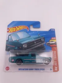 hot-wheels-1975-datsun-sunny-truck-b120-boxed