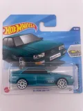 hot-wheels-87-audi-quattro-boxed