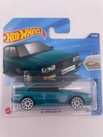 hot-wheels-87-audi-quattro-boxed