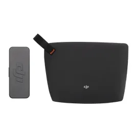 etui-ladujace-do-dji-mic-mini-2-dji