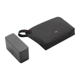 etui-ladujace-do-dji-mic-mini-2-dji-stan-nowy