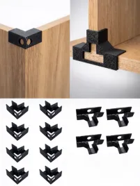 zestaw-uchwytow-stolarskich-trzecia-reka-do-korpusow-18-mm-12-szt