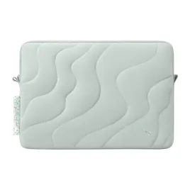 etui-do-macbook-neo-13-tomtoc-terra-a27-niebieskie