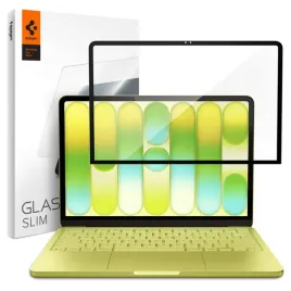 szklo-hartowane-spigen-glas-tr-slim-fc-macbook-neo-13-2026-black