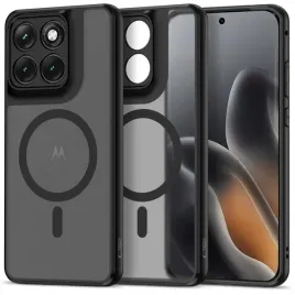 etui-do-motorola-edge-70-fusion-fusion-5g-tech-protect-magmat-czarne