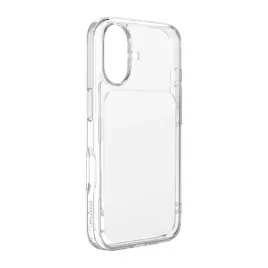 etui-do-iphone-17-puro-plate-mag-biale