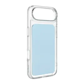 etui-do-iphone-17-air-puro-plate-mag-jasnoniebieskie
