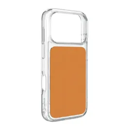 etui-do-iphone-17-pro-max-puro-plate-mag-pomaranczowe