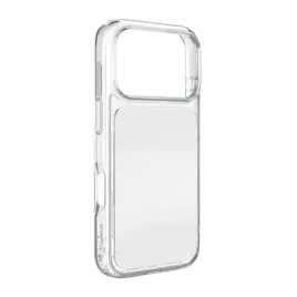 etui-do-iphone-17-pro-max-puro-plate-mag-biale