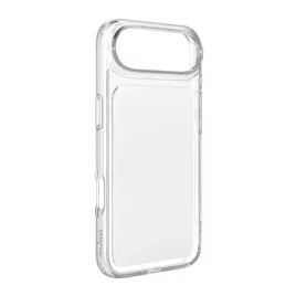etui-do-iphone-17-air-puro-plate-mag-biale