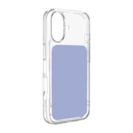 etui-do-iphone-17-puro-plate-mag-fioletowe