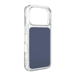 etui-do-iphone-17-pro-max-puro-plate-mag-niebieskie