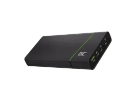 green-cell-powerbank-powerplay-ultra-26800mah-128w-2xusb-c-pd-2xusb