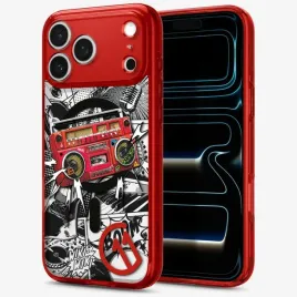 etui-do-iphone-17-pro-spigen-c11-blast-magfit-czerwone