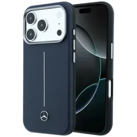 etui-do-iphone-17-pro-max-mercedes-leather-semi-wrap-granatowe