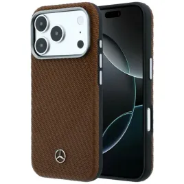 etui-do-iphone-17-pro-mercedes-leather-semi-wrap-wood-effect-camel