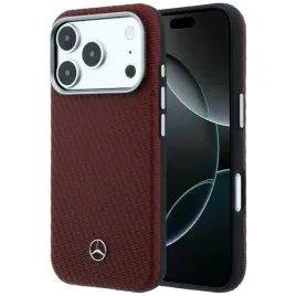 etui-do-iphone-17-pro-mercedes-leather-semi-wrap-wood-effect-czerwone