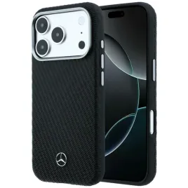 etui-do-iphone-17-pro-mercedes-leather-semi-wrap-wood-effect-czarne