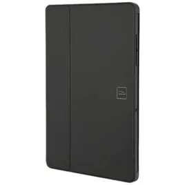 etui-do-samsung-tab-a11-2025-tucano-gala-czarne
