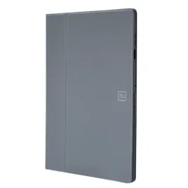 etui-do-samsung-tab-s11-ultra-2025-tucano-gala-szare