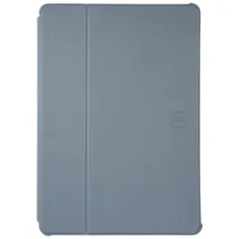 etui-do-samsung-tab-s9-s9-fe-s10-lite-tucano-gala-szare