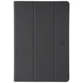 etui-do-lenovo-idea-tab-plus-12-1-2025-tucano-tre-czarne