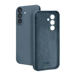 etui-do-samsung-a27-sbs-instinct-niebieskie