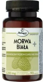 herbapol-morwa-biala-90-tabletek