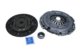 sachs-sprzeglo-komplet-citroen-c3-c4-berlingo-16-hdi-05-