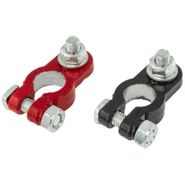 klema-klemy-akumulatora-uniwersalne-oczkowe-motylkowe-19mm-17mm-plus-minus
