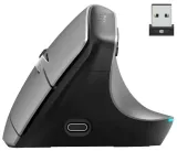 mysz-ergonomiczna-bt-emw-700-sensor-optyczny
