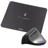 mysz-ergonomiczna-bt-emw-700-stan-nowy-interfejs-usb-usb-radio-2-4-ghz-bluetooth