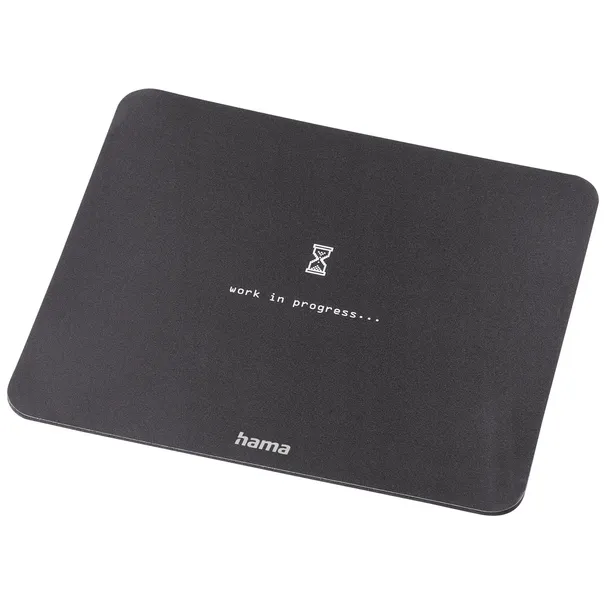 mysz-ergonomiczna-bt-emw-700-stan-nowy-kolor-szary