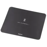 mysz-ergonomiczna-bt-emw-700-stan-nowy-kolor-szary