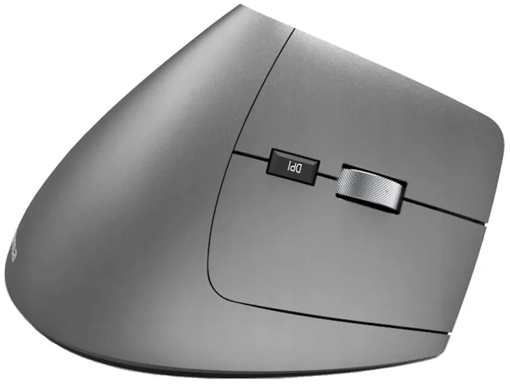 mysz-ergonomiczna-bt-emw-700-stan-nowy-kod-producenta-182691