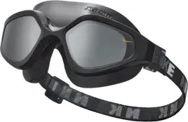 okularki-plywackie-nike-expanse-swim-mask-czarne-nessc151-005-os