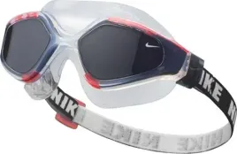 okularki-plywackie-nike-expanse-swim-mask-bezbarwno-czerwone-nessc151-620-o