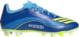 buty-pilkarskie-adidas-f50-messi-club-fg-mg-jp7444-rozm-43-1-3