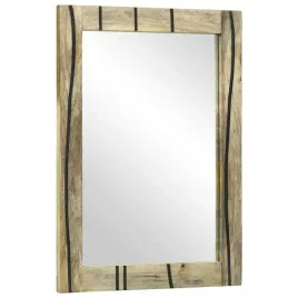 lustro-lazienkowe-50x70x30-cm-z-litego-drewna-mango