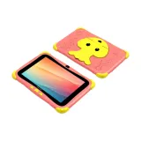 tablet-dla-dzieci-fun-808-czerwony-marka-krugerandmatz