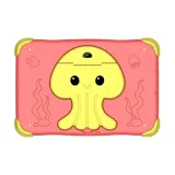 tablet-dla-dzieci-fun-808-czerwony-kod-producenta-km0808-r
