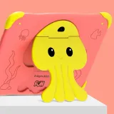 tablet-dla-dzieci-fun-808-czerwony-przekatna-ekranu-8