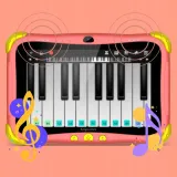 tablet-dla-dzieci-fun-808-czerwony-rozdzielczosc-ekranu-px-1280-x-800