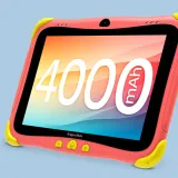 tablet-dla-dzieci-fun-808-czerwony-liczba-rdzeni-procesora-4