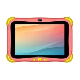 tablet-dla-dzieci-fun-808-czerwony-pojemnosc-akumulatora-4000-mah