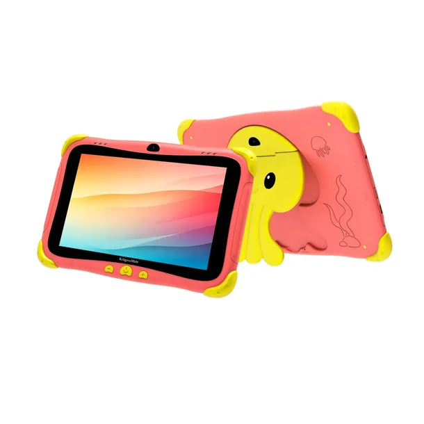 tablet-dla-dzieci-fun-808-czerwony-model-procesora-arm-cortex-a53